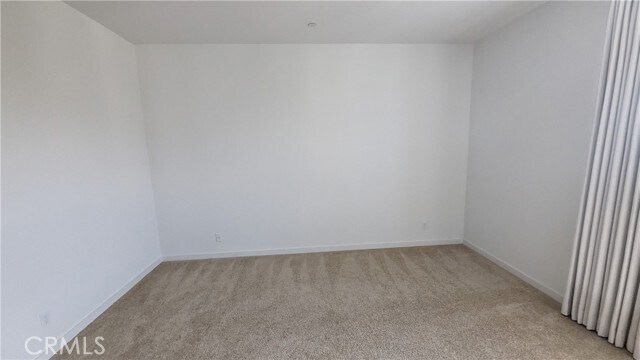 Building Photo - 7449 Channel View St