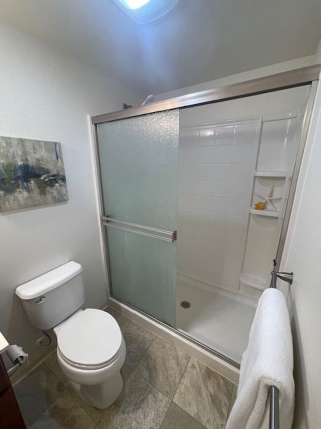 Building Photo - Pet Friendly- Corner Unit- Pohakala at Mehana! 2 bed/ 2 bath/ 2 parking