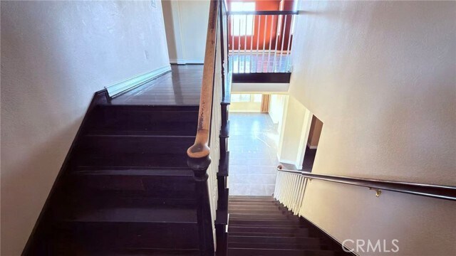 Building Photo - 8658 Edelweiss Dr