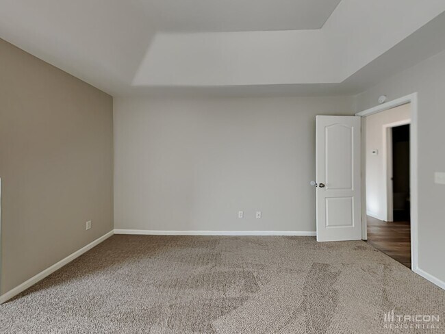 Building Photo - 173 Millwheel Dr