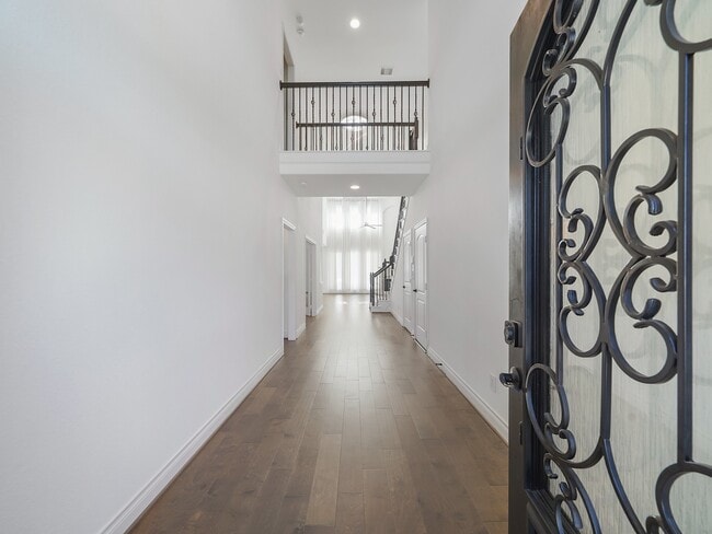 Building Photo - 27123 Birch Pine Ct