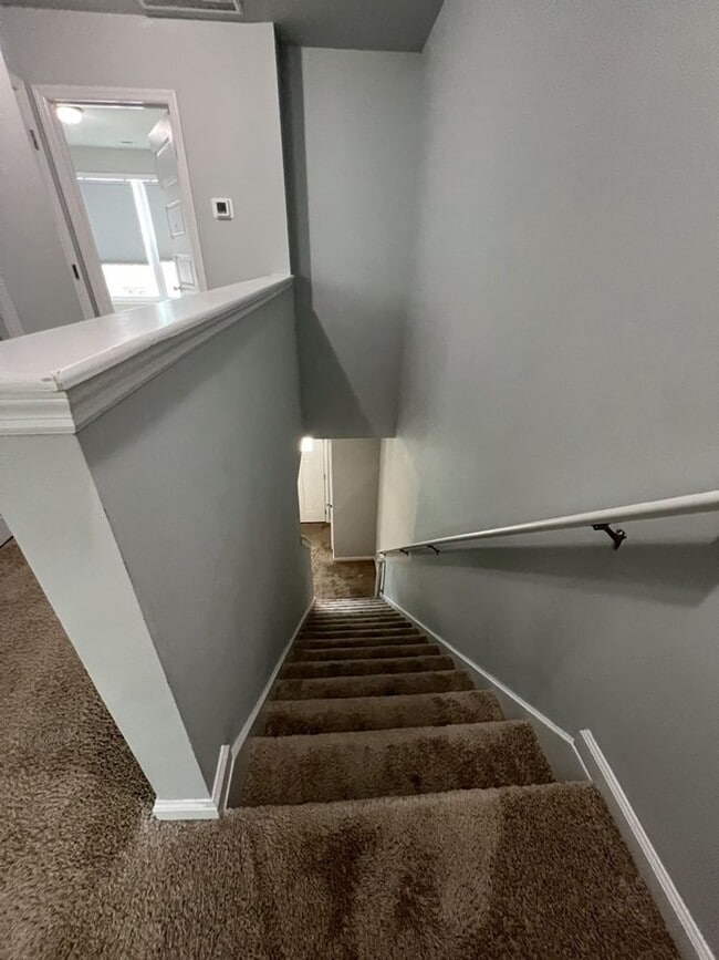 Building Photo - Townhome in Holly Ridge!!