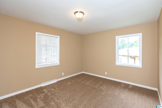 Building Photo - 405 Cheri Ln