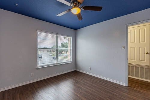 Building Photo - 6450 Mineral Bay