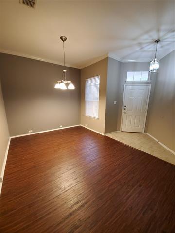 Building Photo - 1132 Honeywell Dr