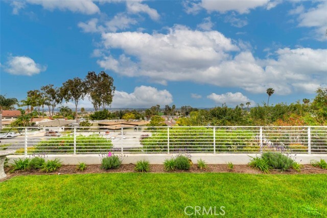 Building Photo - 29582 Colebrook Dr