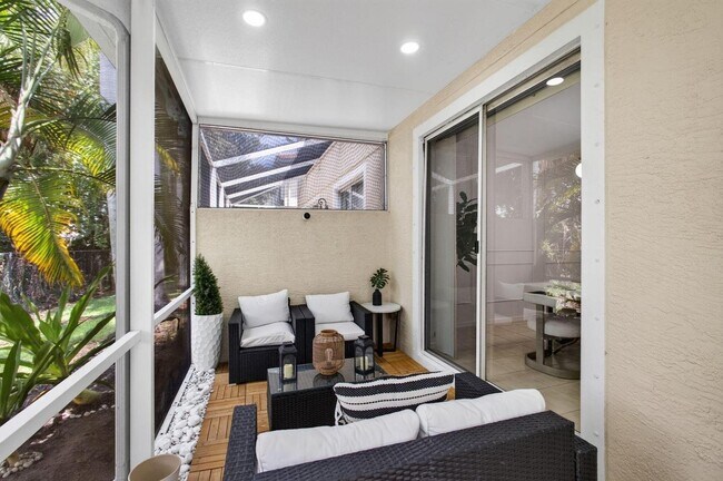 Building Photo - 9181 Villa Palma Ln