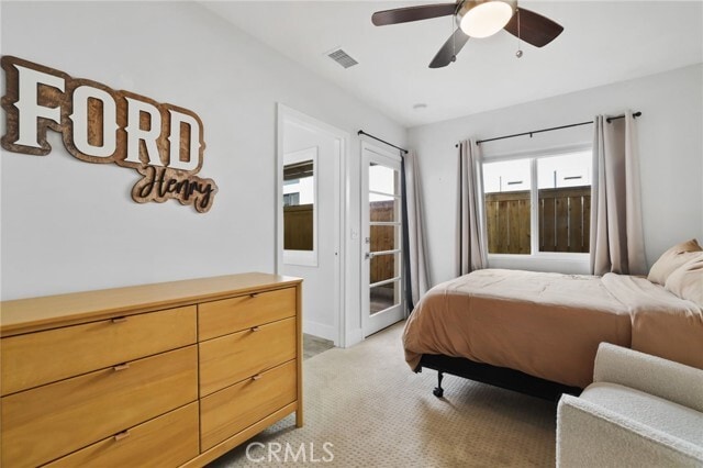 Building Photo - 630 Indianapolis Ave