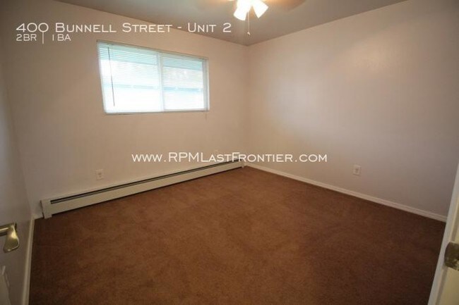 Building Photo - 2 bedroom in Anchorage AK 99508