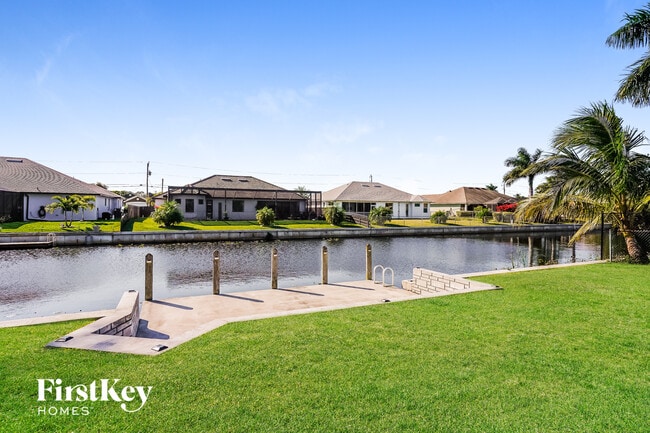 Building Photo - 1222 SW 15th St