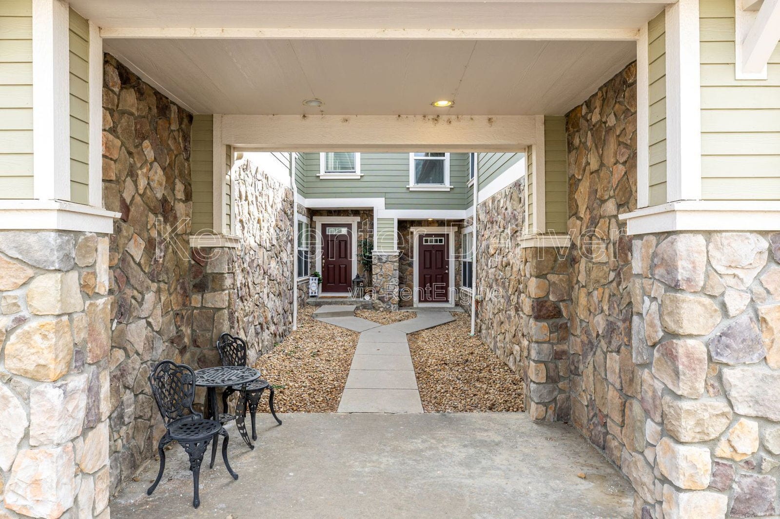 Building Photo - 9770 Mayfair St