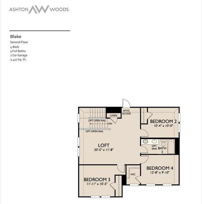 Building Photo - 261 Crater Lk Dr