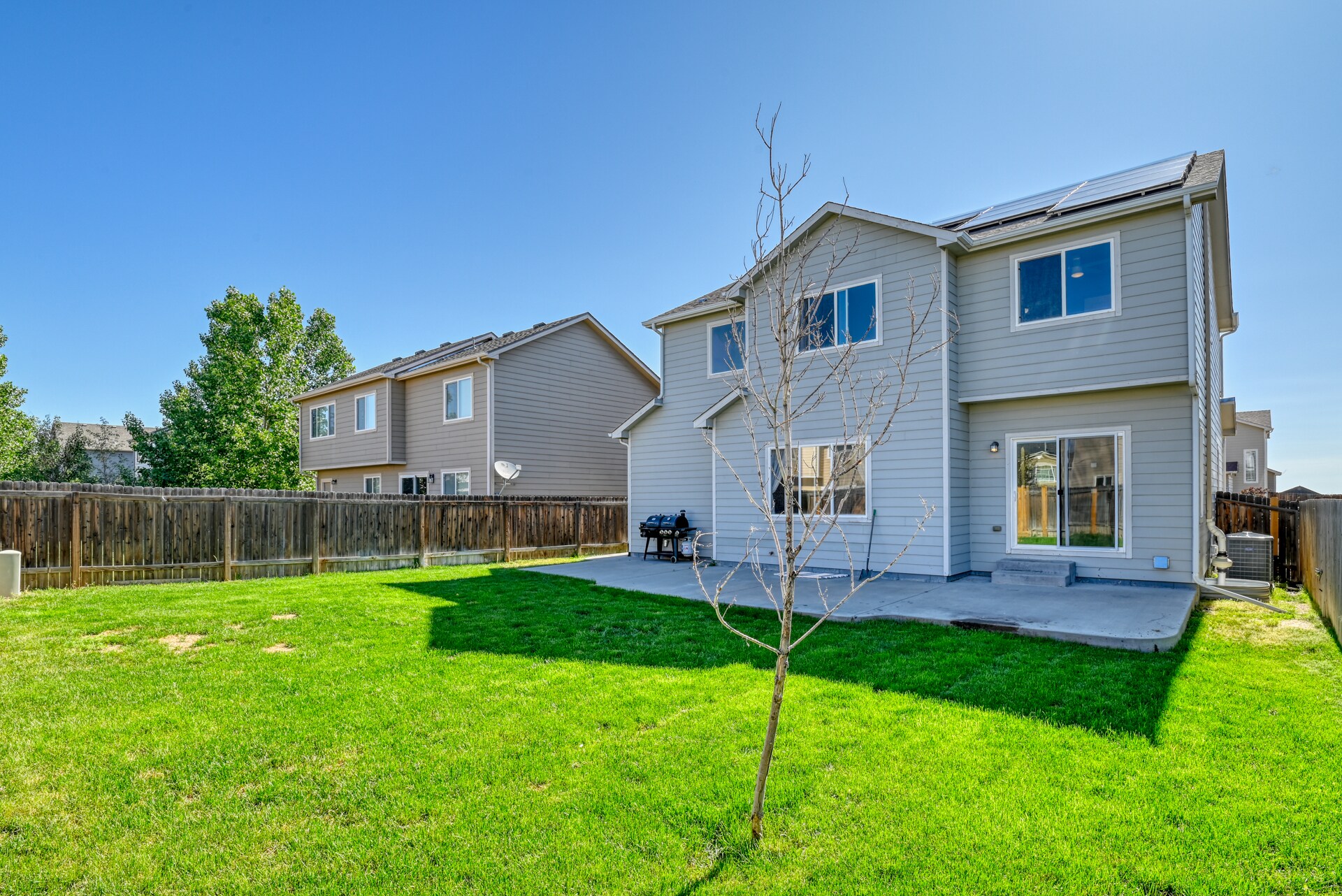 Building Photo - 9456 Portmarnock Ct