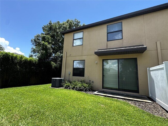 Building Photo - 10235 Villa Palazzo Ct