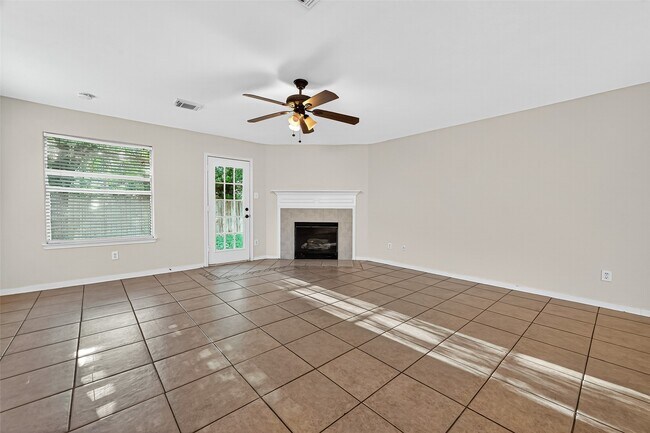 Building Photo - 11739 Edenstone Dr