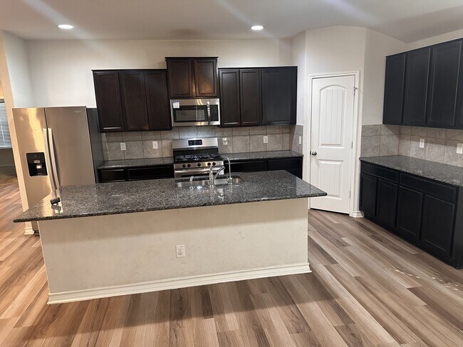 Building Photo - 4103 Espada Falls