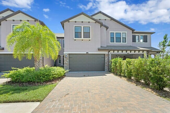 Primary Photo - 4880 Isola Ct