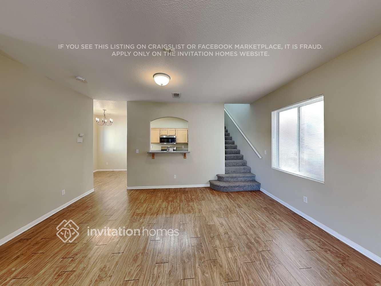 Building Photo - 9912 Via Delores Ave