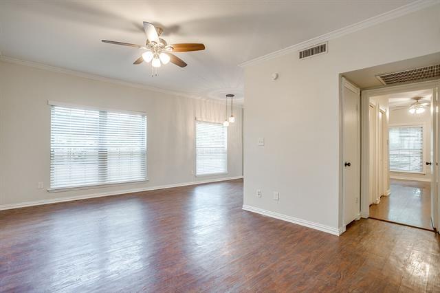 Building Photo - 4420 Harlanwood Dr