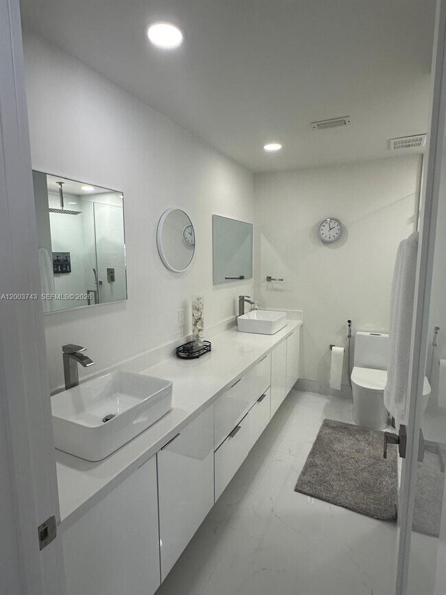 Building Photo - 14318 SW 183rd St