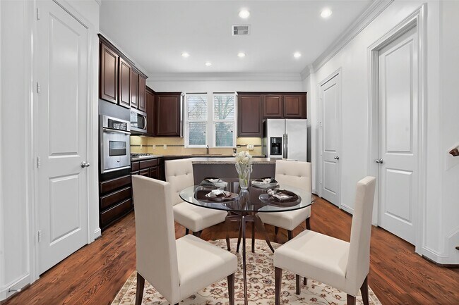 Building Photo - 4116 Bonner View Ln