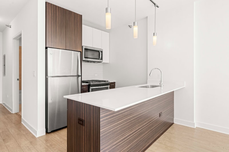 Building Photo - 231 N Garland Ct