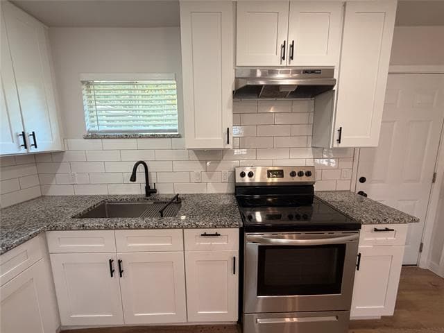 Building Photo - 12244 Willowdell Dr
