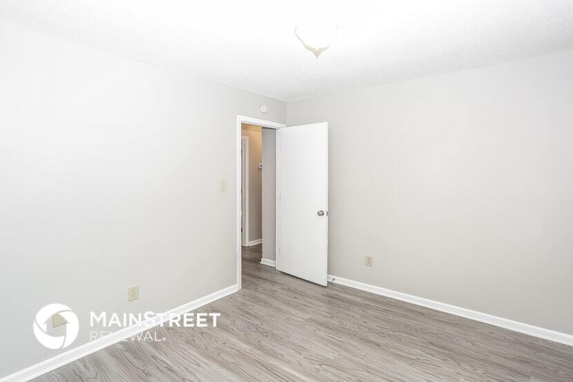 Building Photo - 8247 Gera Emma Dr