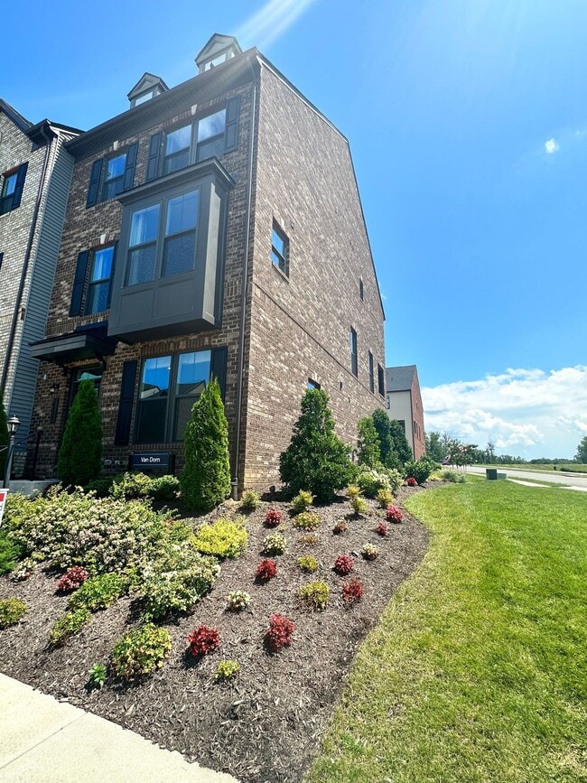 Building Photo - 14357 Colonyhouse Blvd