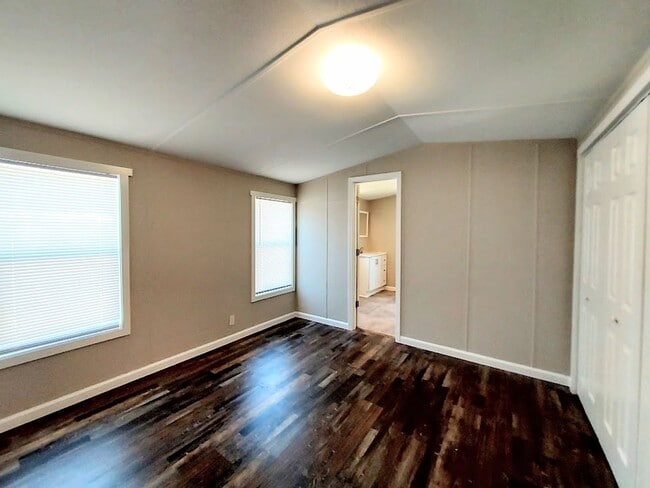 Building Photo - 3 BR Mobile Home for Rent Close to Wren Sc...
