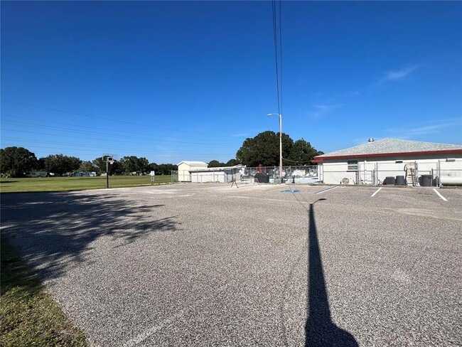 Building Photo - 5954 140th Terrace N