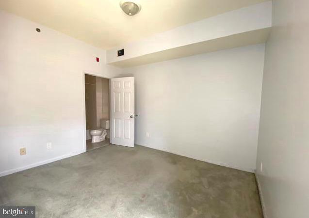 Building Photo - 459 N 12th St