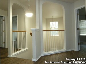 Building Photo - 4934 Macey Trail