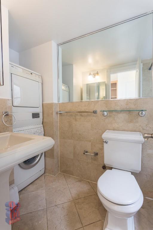 Building Photo - 42 Avenue B