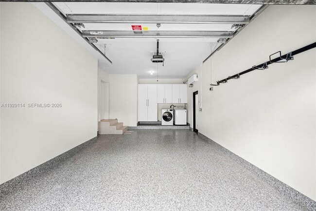 Building Photo - 1815 Fairhaven Pl
