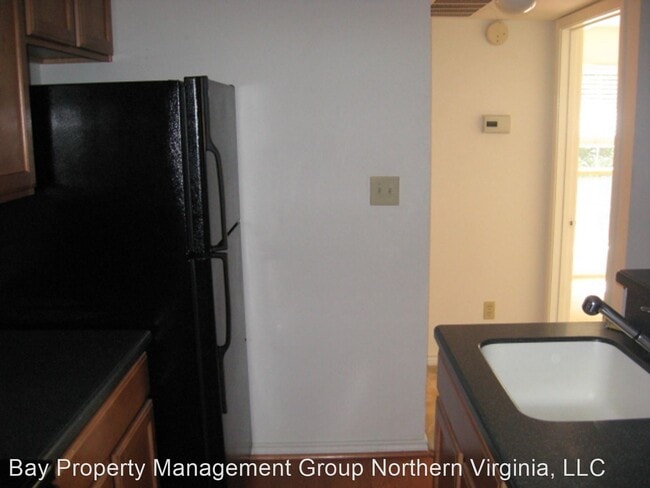 Building Photo - 1 br, 1 bath House - 12155 PENDERVIEW TER ...