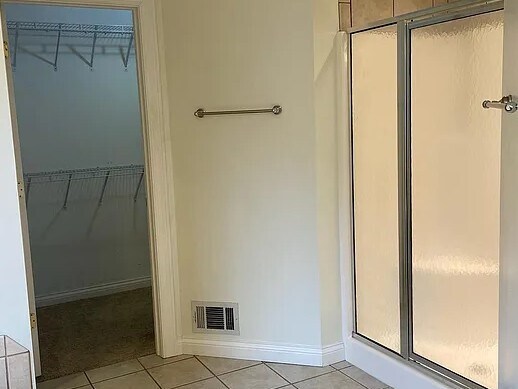 Building Photo - 10807 Bardstown Woods Blvd