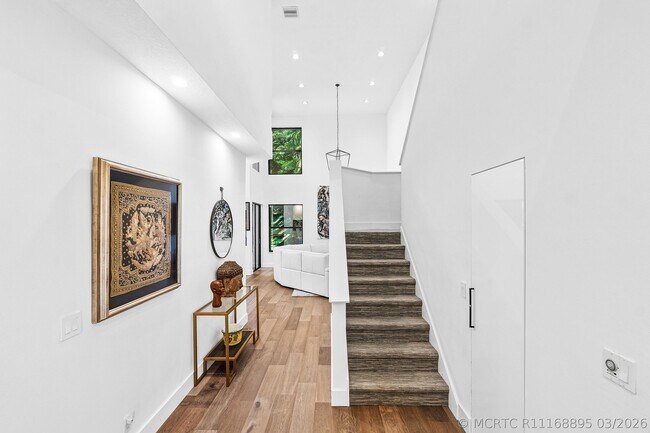 Building Photo - 2493 NW 64th St