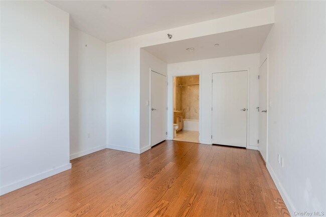 Building Photo - 40-26 College Point Blvd