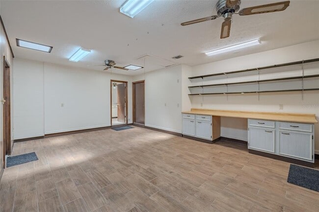 Building Photo - 501 Bryan Rd