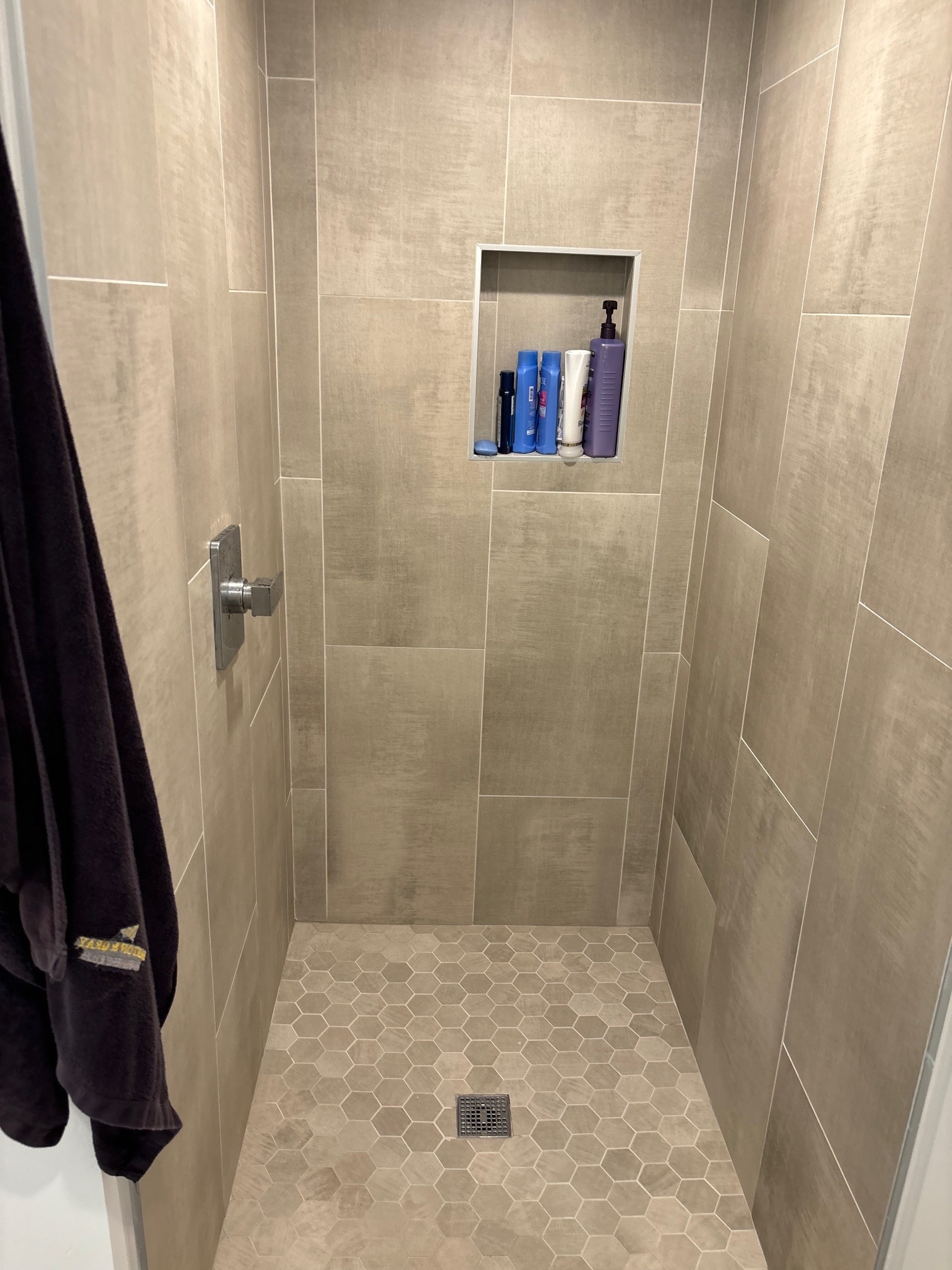 Building Photo - 256 N 32nd St