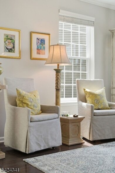 Building Photo - 263 Winding Hill Dr