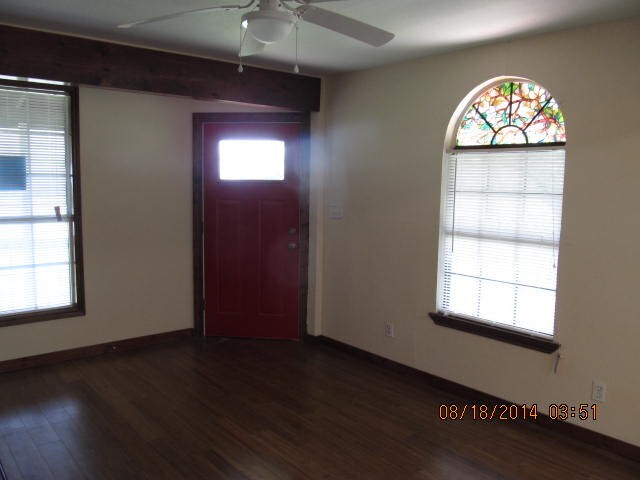 Building Photo - 600 Jefferson Ave