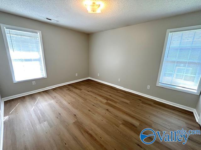 Building Photo - 124 Railroad Ridge Rd
