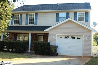 Building Photo - 26 Seaside Ln