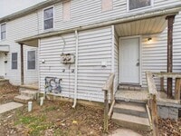 Building Photo - 9042 Maple Grove Rd