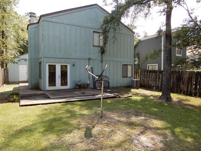 Building Photo - 26612 Quail Ct