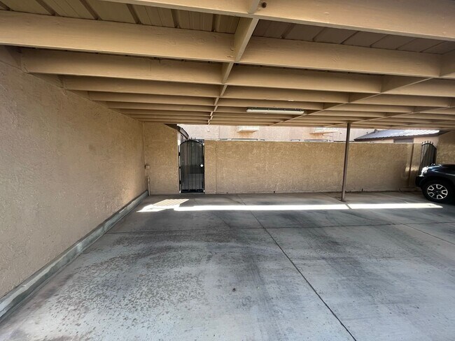 Building Photo - 341 DL Sargent Dr