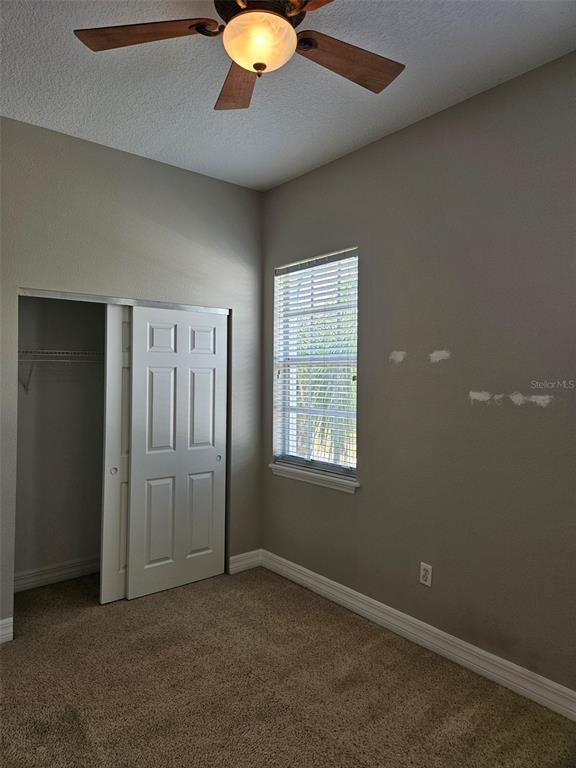 Building Photo - 1005 Edison Park Ct