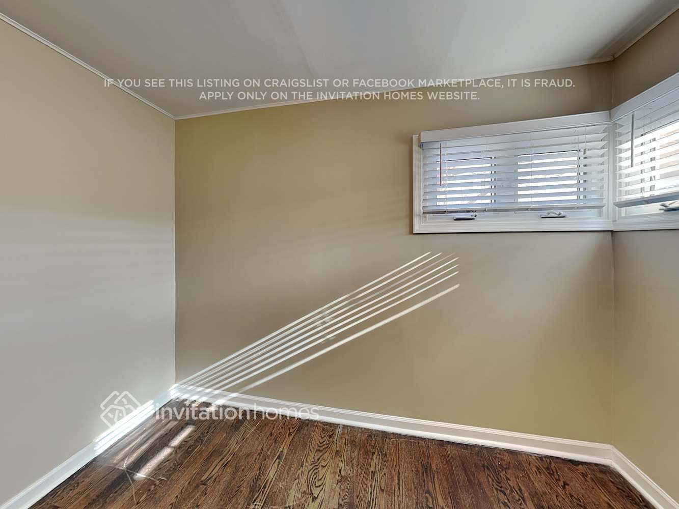 Building Photo - 9141 Menard Ave